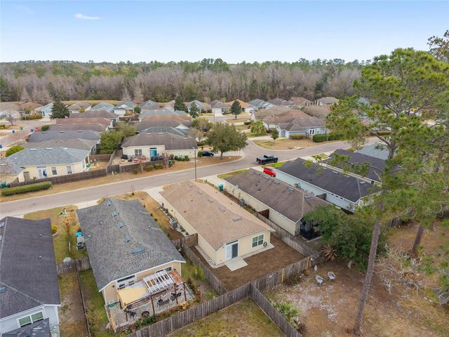 6083 NW 117TH PLACE, Alachua, FL 32615