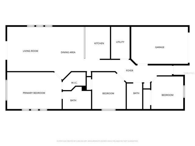 6083 NW 117TH PLACE, Alachua, FL 32615