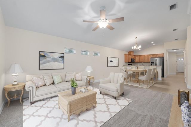 6083 NW 117TH PLACE, Alachua, FL 32615