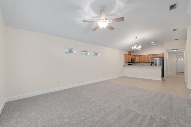 6083 NW 117TH PLACE, Alachua, FL 32615