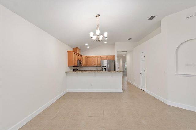 6083 NW 117TH PLACE, Alachua, FL 32615