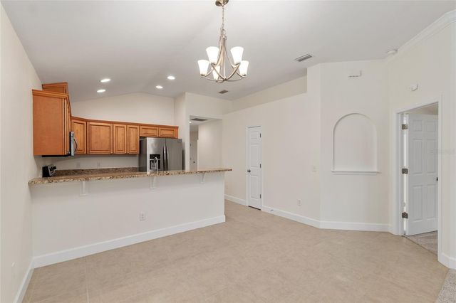 6083 NW 117TH PLACE, Alachua, FL 32615