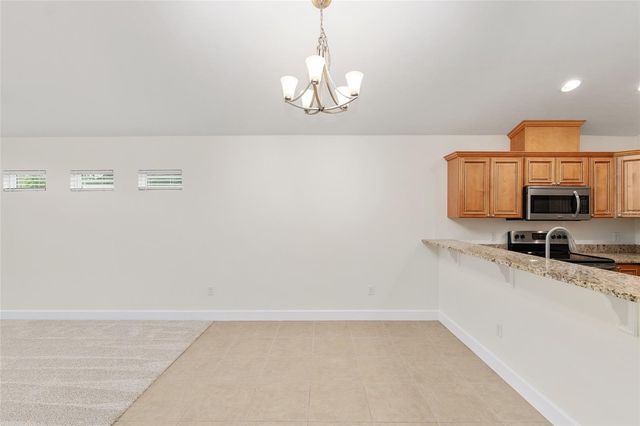 6083 NW 117TH PLACE, Alachua, FL 32615