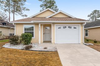 6083 NW 117TH PLACE, Alachua, FL 32615