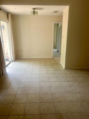 426 Sailmaster ST, Lakeway, TX 78734