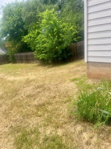 426 Sailmaster ST, Lakeway, TX 78734