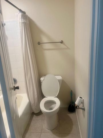 426 Sailmaster ST, Lakeway, TX 78734