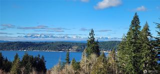 0 E Twanoh Heights Road, Belfair, WA 98528