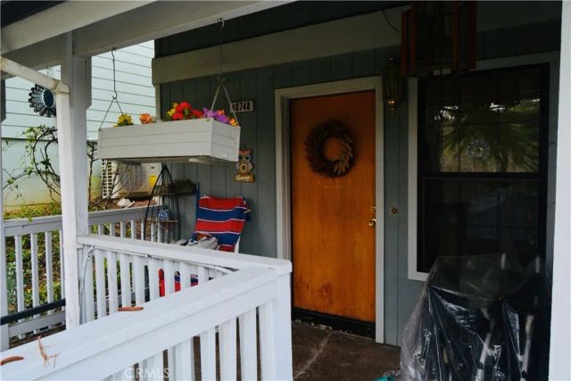 40748 Foxboro Court, Bass Lake, CA 93604