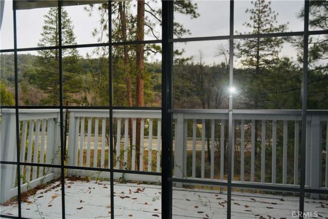 40748 Foxboro Court, Bass Lake, CA 93604