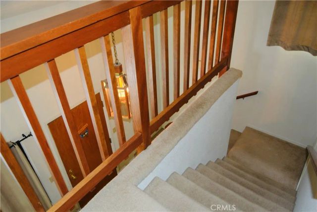 40748 Foxboro Court, Bass Lake, CA 93604