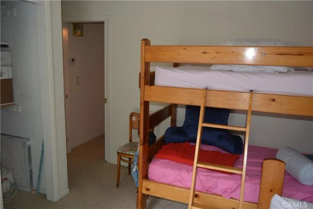 40748 Foxboro Court, Bass Lake, CA 93604