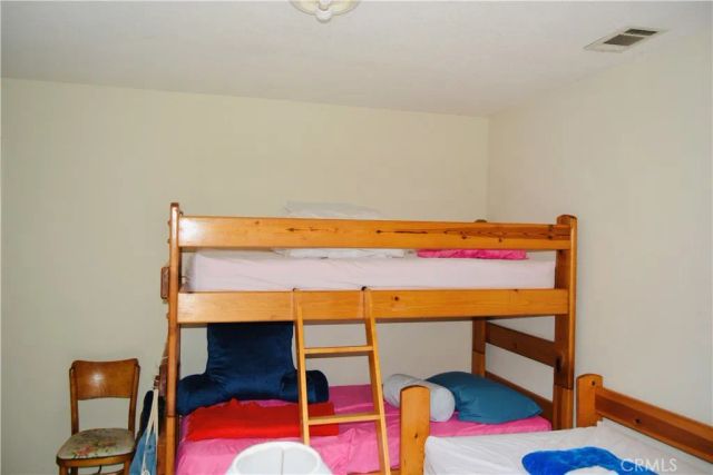 40748 Foxboro Court, Bass Lake, CA 93604