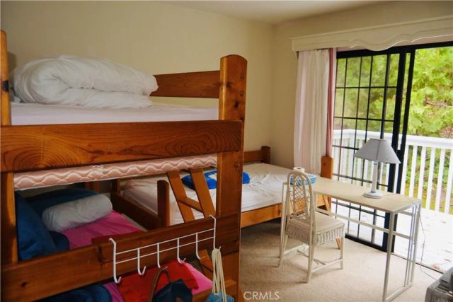 40748 Foxboro Court, Bass Lake, CA 93604