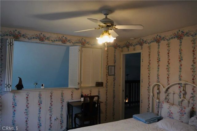 40748 Foxboro Court, Bass Lake, CA 93604