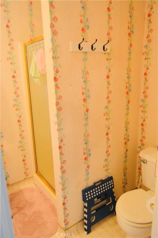 40748 Foxboro Court, Bass Lake, CA 93604