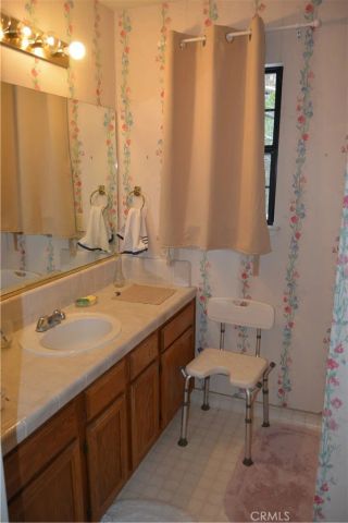 40748 Foxboro Court, Bass Lake, CA 93604