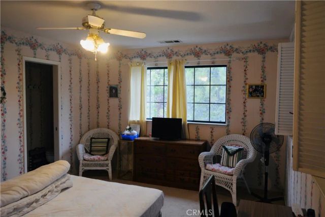 40748 Foxboro Court, Bass Lake, CA 93604