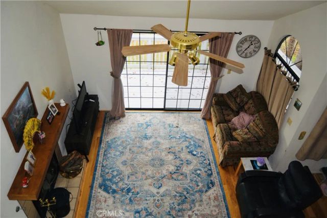 40748 Foxboro Court, Bass Lake, CA 93604