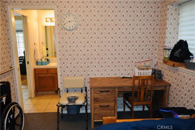 40748 Foxboro Court, Bass Lake, CA 93604