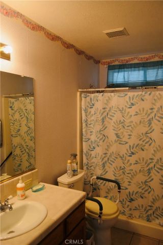 40748 Foxboro Court, Bass Lake, CA 93604