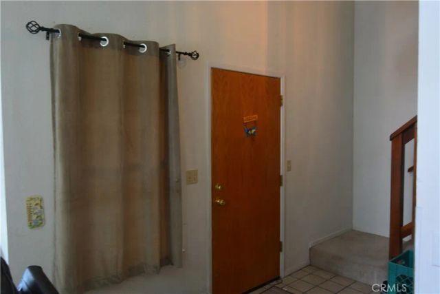 40748 Foxboro Court, Bass Lake, CA 93604