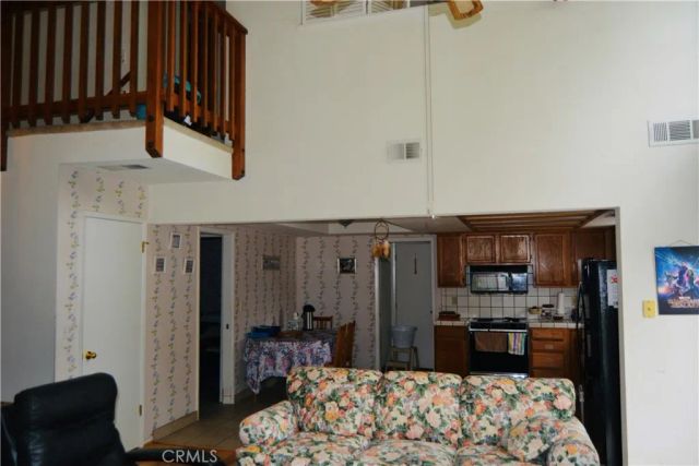 40748 Foxboro Court, Bass Lake, CA 93604