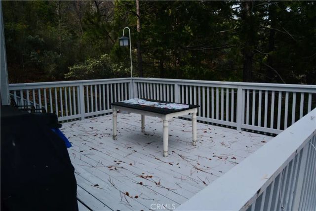 40748 Foxboro Court, Bass Lake, CA 93604