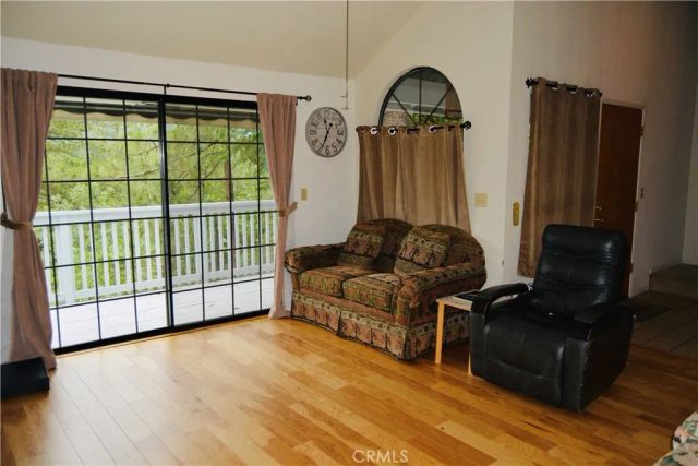 40748 Foxboro Court, Bass Lake, CA 93604