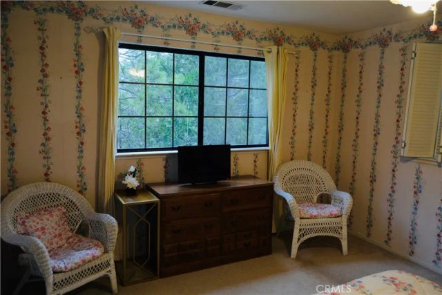 40748 Foxboro Court, Bass Lake, CA 93604
