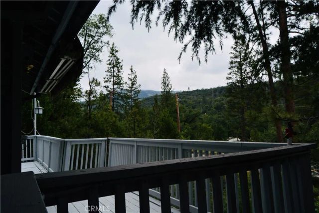 40748 Foxboro Court, Bass Lake, CA 93604