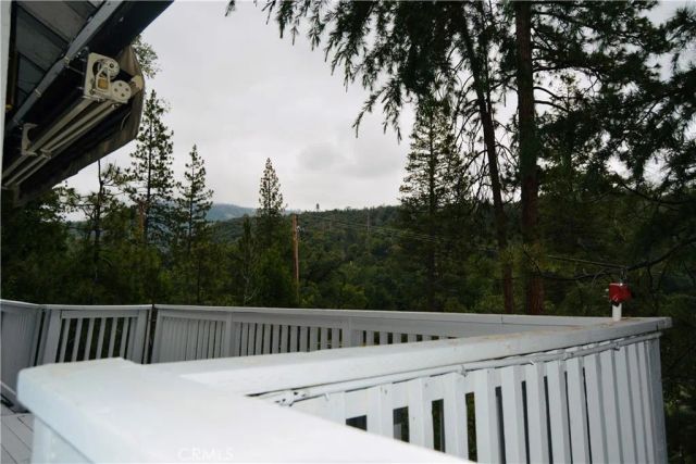 40748 Foxboro Court, Bass Lake, CA 93604