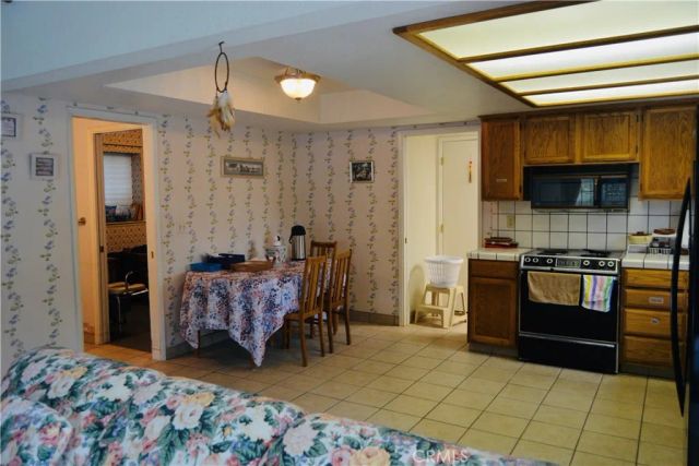 40748 Foxboro Court, Bass Lake, CA 93604