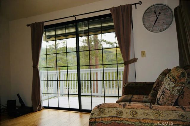 40748 Foxboro Court, Bass Lake, CA 93604