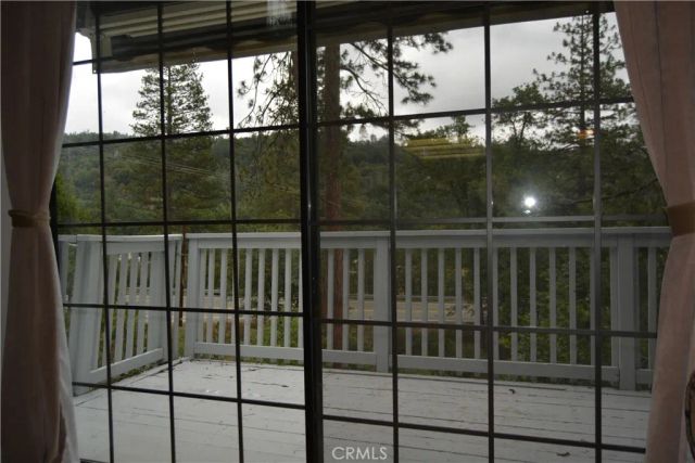 40748 Foxboro Court, Bass Lake, CA 93604