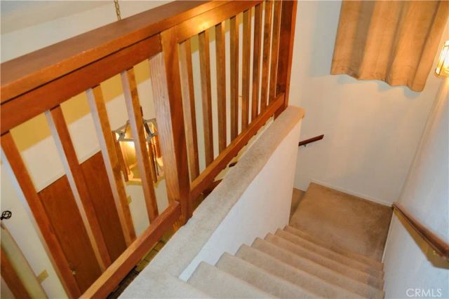 40748 Foxboro Court, Bass Lake, CA 93604