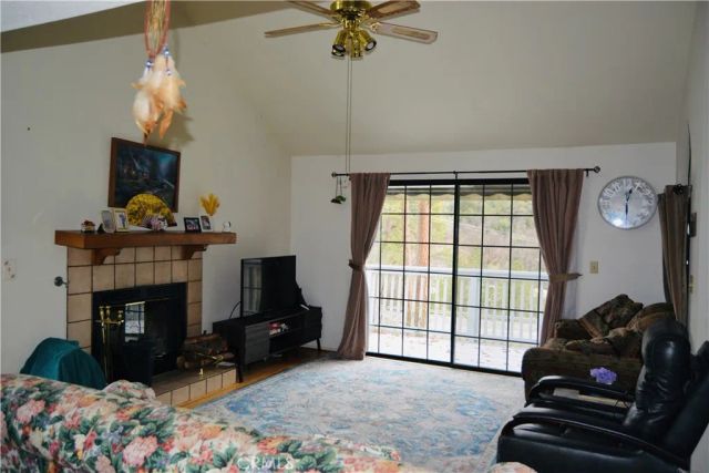 40748 Foxboro Court, Bass Lake, CA 93604