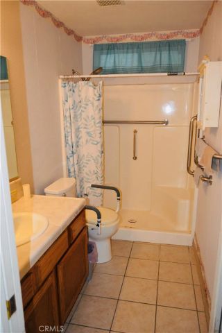 40748 Foxboro Court, Bass Lake, CA 93604