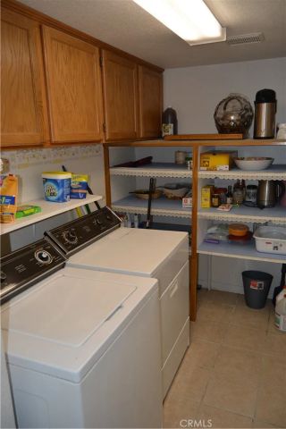 40748 Foxboro Court, Bass Lake, CA 93604