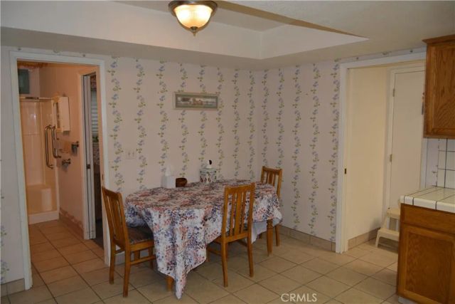 40748 Foxboro Court, Bass Lake, CA 93604