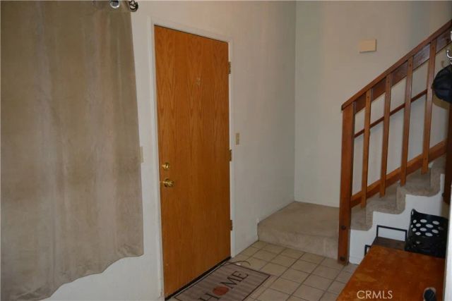 40748 Foxboro Court, Bass Lake, CA 93604