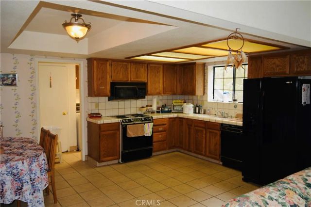 40748 Foxboro Court, Bass Lake, CA 93604