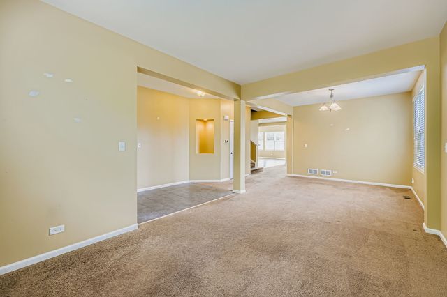 988 Singing Hills Drive, Volo, IL 60073