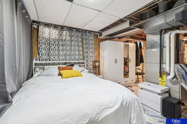 5821 N Street, Omaha, NE 68117