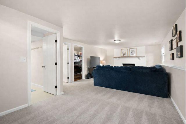 57 Worchester Drive, Valparaiso, IN 46383