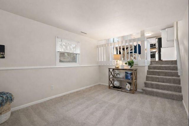 57 Worchester Drive, Valparaiso, IN 46383