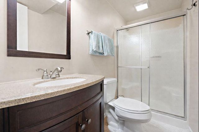 57 Worchester Drive, Valparaiso, IN 46383