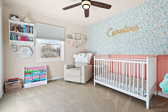 57 Worchester Drive, Valparaiso, IN 46383