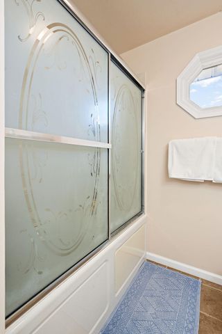 57 Worchester Drive, Valparaiso, IN 46383