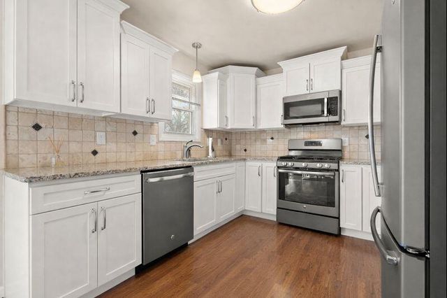 57 Worchester Drive, Valparaiso, IN 46383